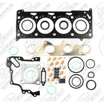 G TECH Full Gasket Set (GFGX420)