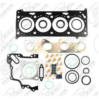G TECH FULL GASKET SET  (9112002980)