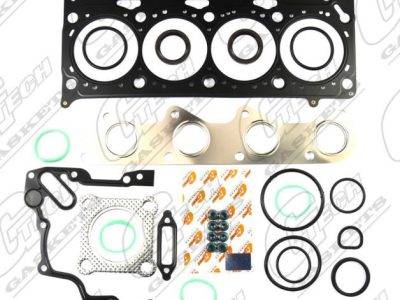 G TECH Full Gasket Set (GFGX420)