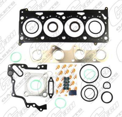 G TECH Full Gasket Set (GFGX420)
