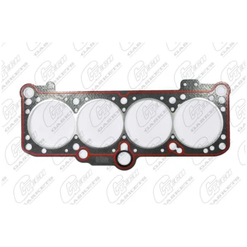 G TECH CYLINDER HEAD GASKET  (9112004470)