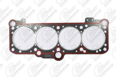 G TECH Cylinder Head Gasket (GHBS940)