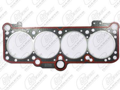 G TECH Cylinder Head Gasket (GHBS940)