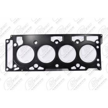 G TECH Cylinder Head Gasket (GHAD10040)