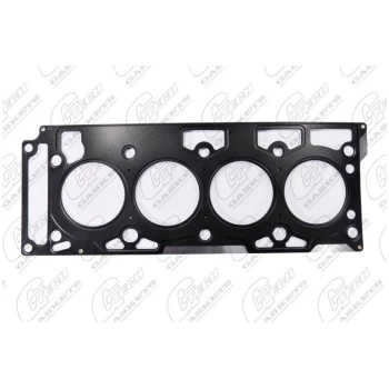 G TECH CYLINDER HEAD GASKET  (9112005021)