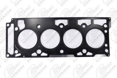 G TECH Cylinder Head Gasket (GHAD10040)