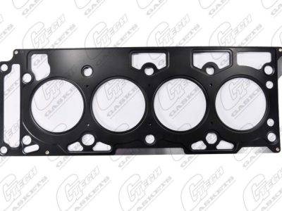 G TECH Cylinder Head Gasket (GHAD10040)
