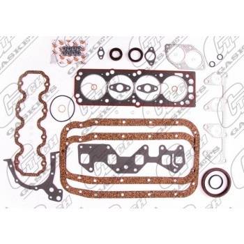 G TECH Full Gasket Set (GFGS520)