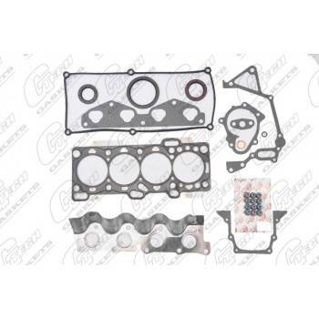 G TECH Full Gasket Set (GFFG16120)