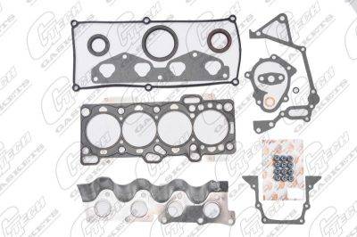 G TECH Full Gasket Set (GFFG16120)