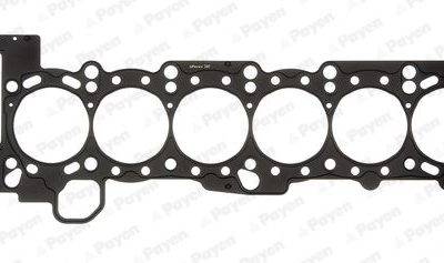 PAYNE Cylinder Head Gasket (AC5900)