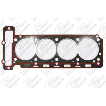 G TECH Cylinder Head Gasket (GHBV1620)