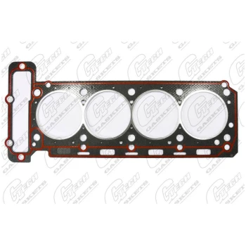 G TECH CYLINDER HEAD GASKET  (9112100381)