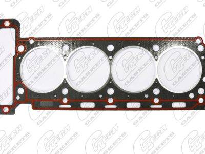 G TECH Cylinder Head Gasket (GHBV1620)
