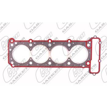 G TECH Cylinder Head Gasket (GHBV1640)