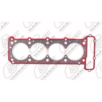 G TECH CYLINDER HEAD GASKET (9112100382)