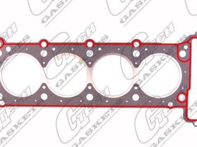 G TECH Cylinder Head Gasket (GHBV1640)