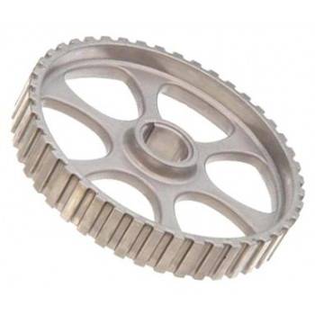 CAMSHAFT GEAR