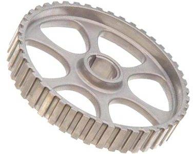 CAMSHAFT GEAR