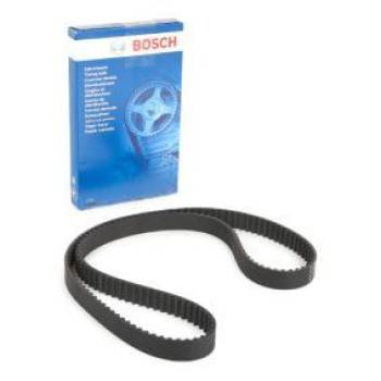 BOSCH Timing Belt (1987949657)