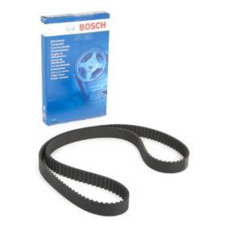 BOSCH Timing Belt (1987949657)