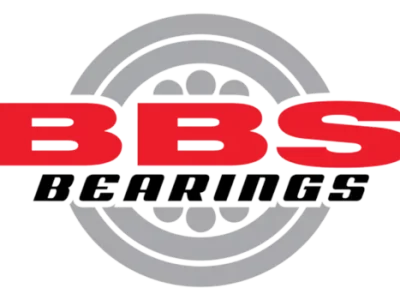 BBS BELT TENSIONER (MBT15218)