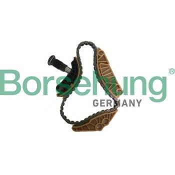 Borsehung Timing Chain Kit (B18779)