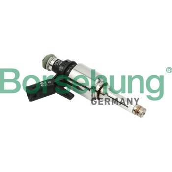 Borsehung Injector (B16924)