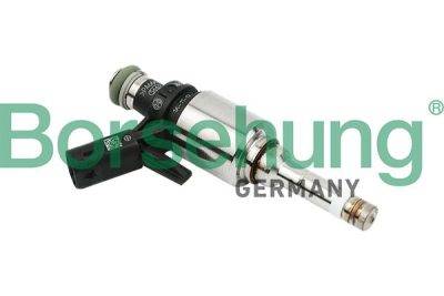 Borsehung Injector (B16924)