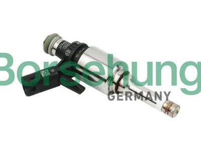 Borsehung Injector (B16924)