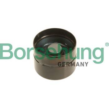 Borsehung Valve Lifter (B18838)