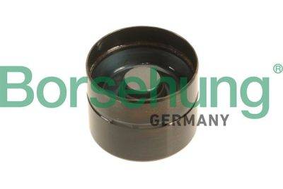 Borsehung Valve Lifter (B18838)