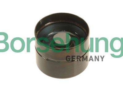 Borsehung Valve Lifter (B18838)