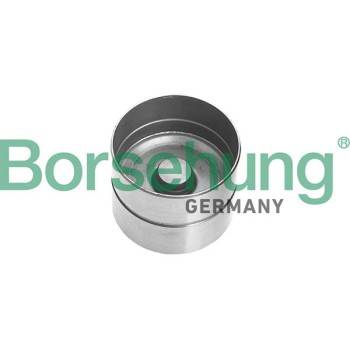 Borsehung Valve Lifter (B18836)