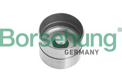 Borsehung Valve Lifter (B18836)
