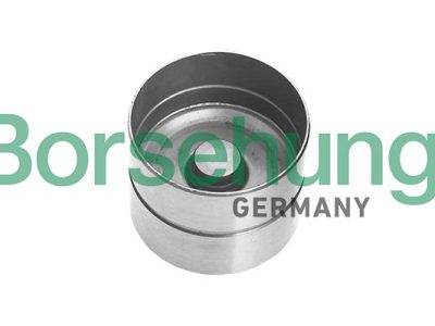 Borsehung Valve Lifter (B18836)
