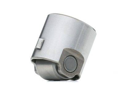 Borsehung HIGH PRESSUER FUEL PUMP CAM FOLLOW (B18195)