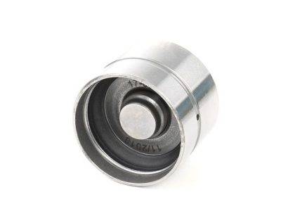 Borsehung Valve Lifter (B16920)