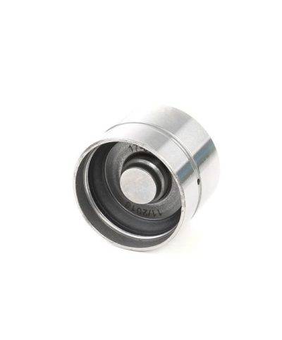 Borsehung Valve Lifter (B16920)