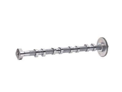 Borsehung Camshaft (B18980)