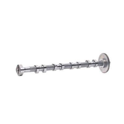 Borsehung Camshaft (B18980)