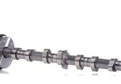 Borsehung Camshaft (B18979)