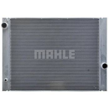 PLEXUS Radiator (RDBB0072)