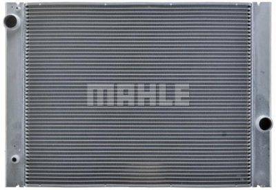 PLEXUS Radiator (RDBB0072)