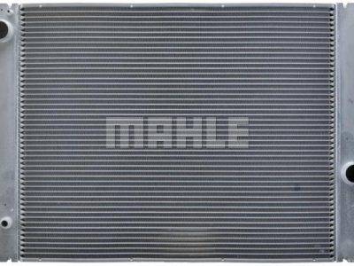 PLEXUS Radiator (RDBB0072)