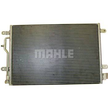 MAHLE AC Condenser (795000S)