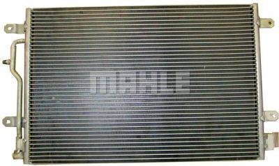 MAHLE AC Condenser (795000S)