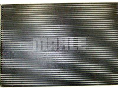MAHLE AC Condenser (795000S)
