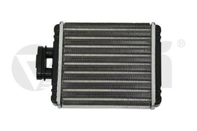 VIKA Heat Exchanger (28190012401)