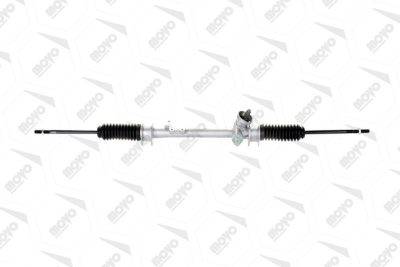 MOVO Steering Rack (SRVW0040)